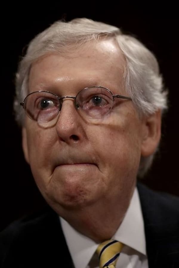 Mitch McConnell.jpg