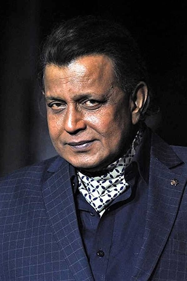 Mithun Chakraborty.jpg