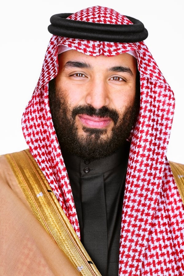 Mohammad bin Salman.jpg