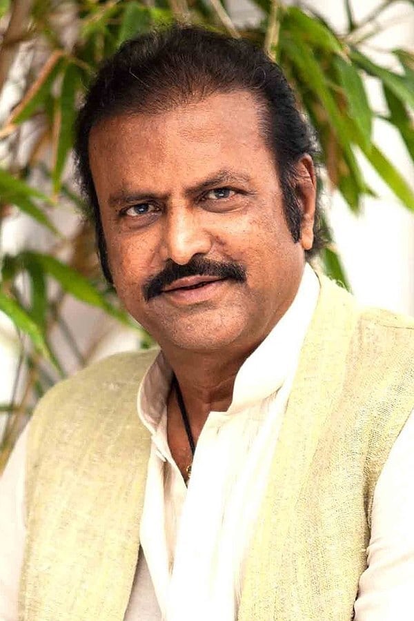 Mohan Babu.jpg