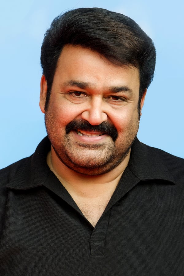 Mohanlal.jpg