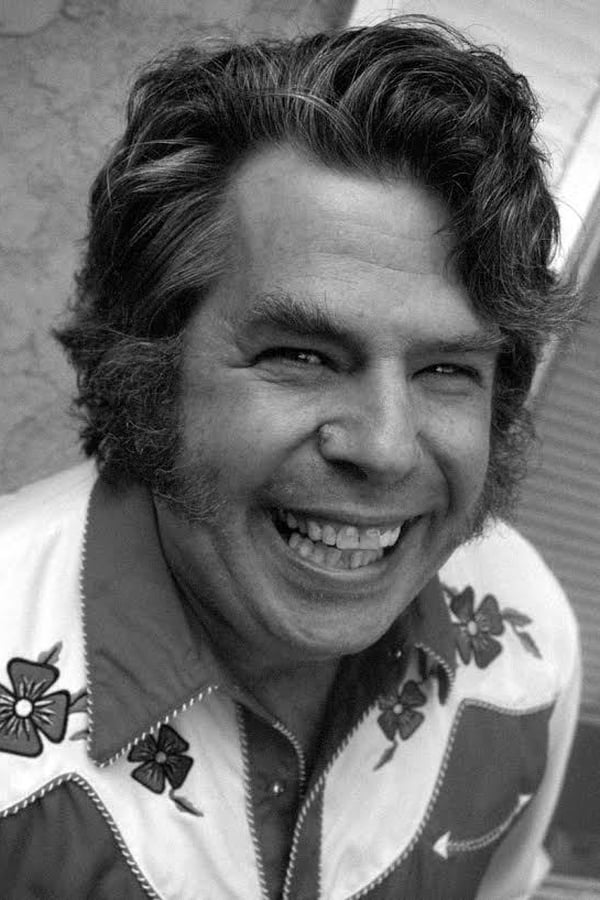 Mojo Nixon.jpg