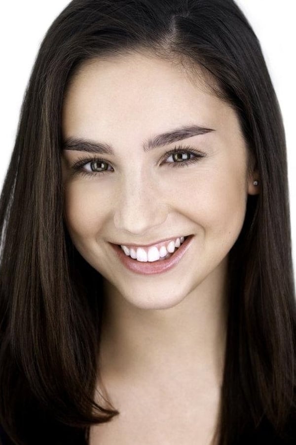 Molly Ephraim.jpg