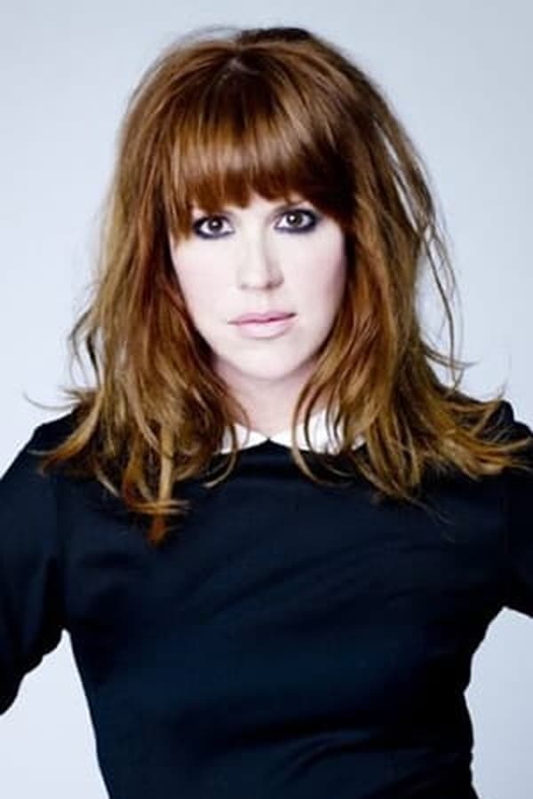 Molly Ringwald.jpg