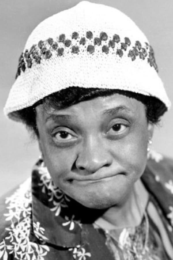 Moms Mabley.jpg