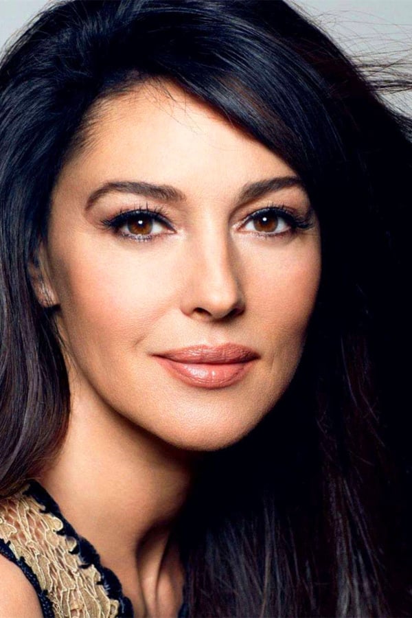 Monica Bellucci.jpg