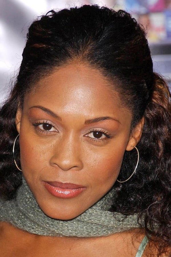 Monica Calhoun.jpg