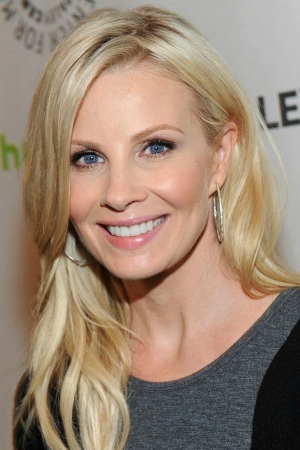 Monica Potter.jpg