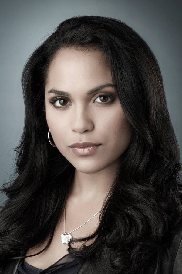 Monica Raymund.jpg