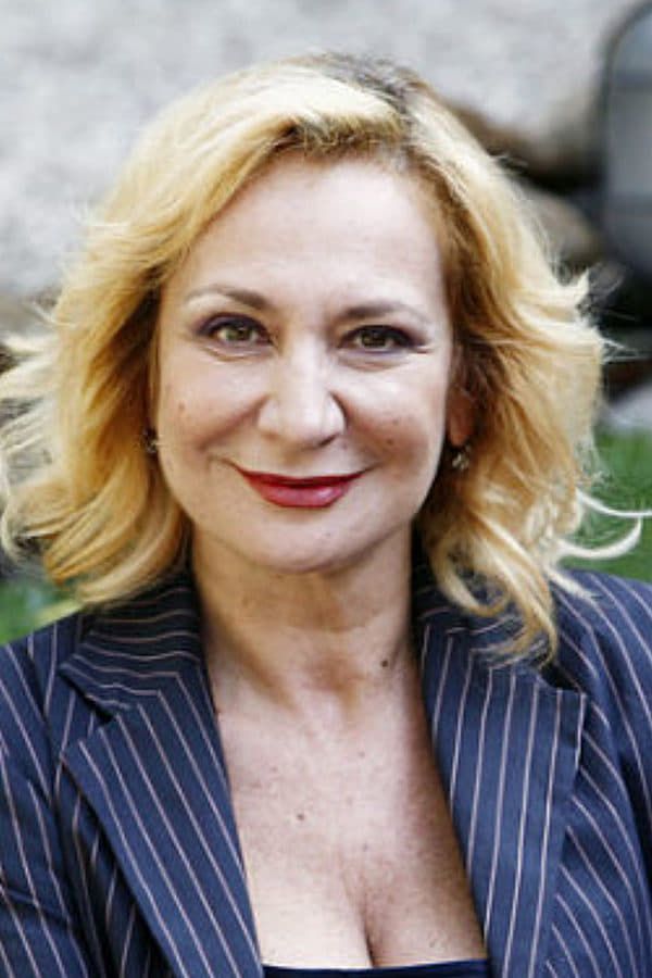 Monica Scattini.jpg