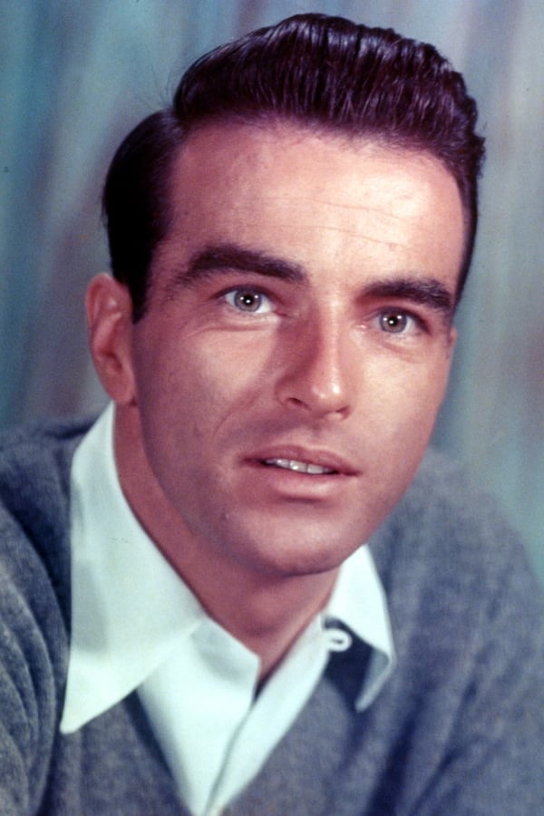 Montgomery Clift.jpg