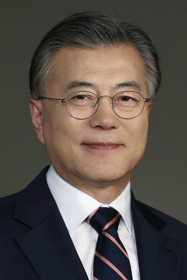 Moon Jae-in.jpg