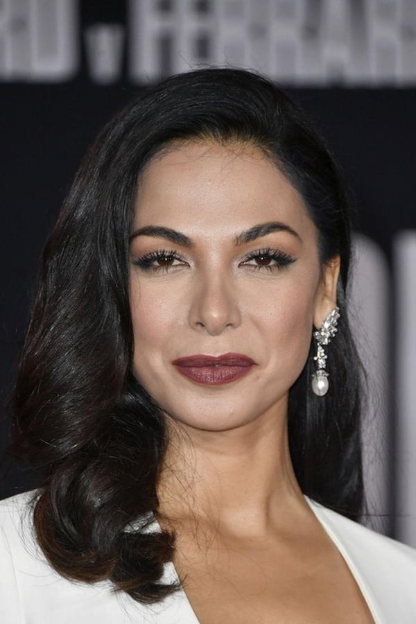 Moran Atias.jpg