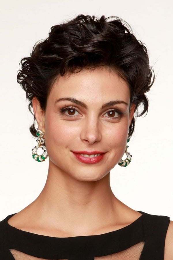 Morena Baccarin.jpg