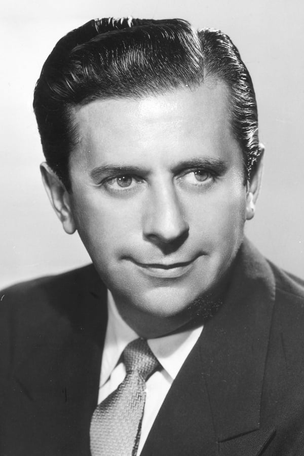 Morey Amsterdam.jpg