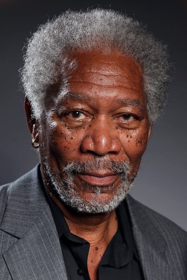 Morgan Freeman.jpg