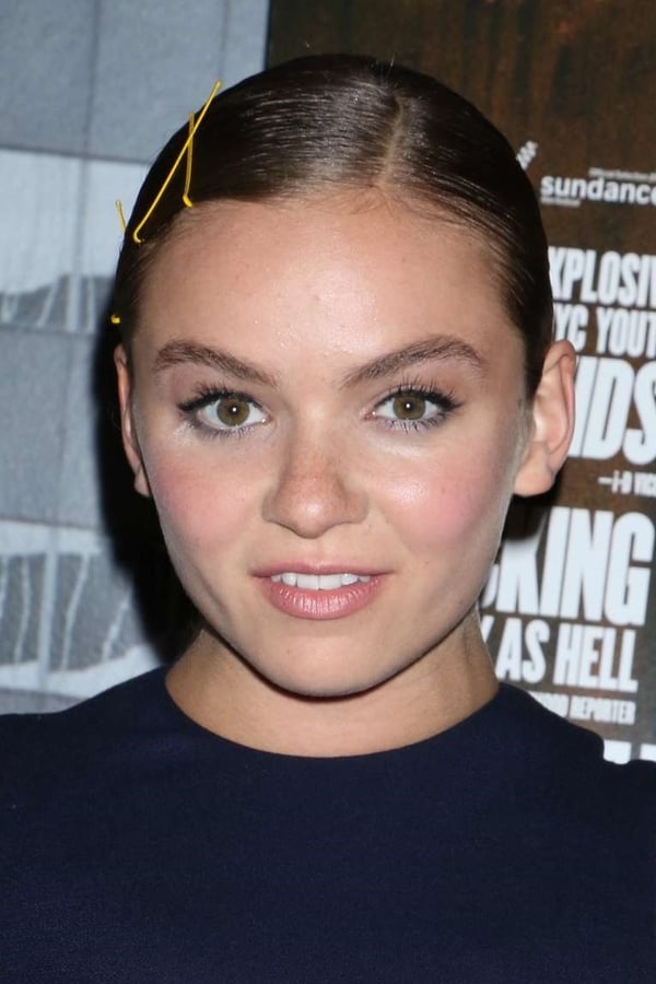 Morgan Saylor.jpg