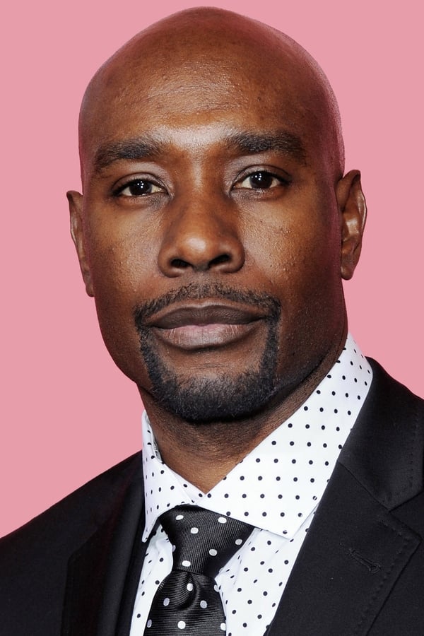 Morris Chestnut.jpg