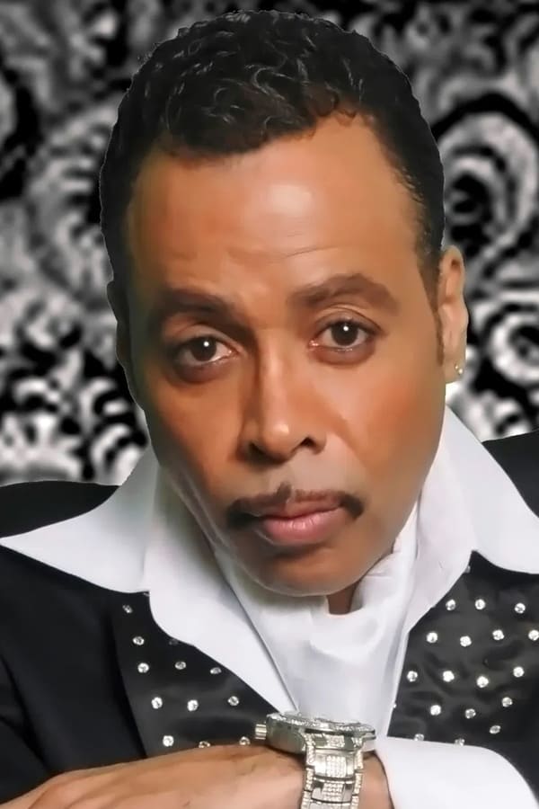 Morris Day.jpg