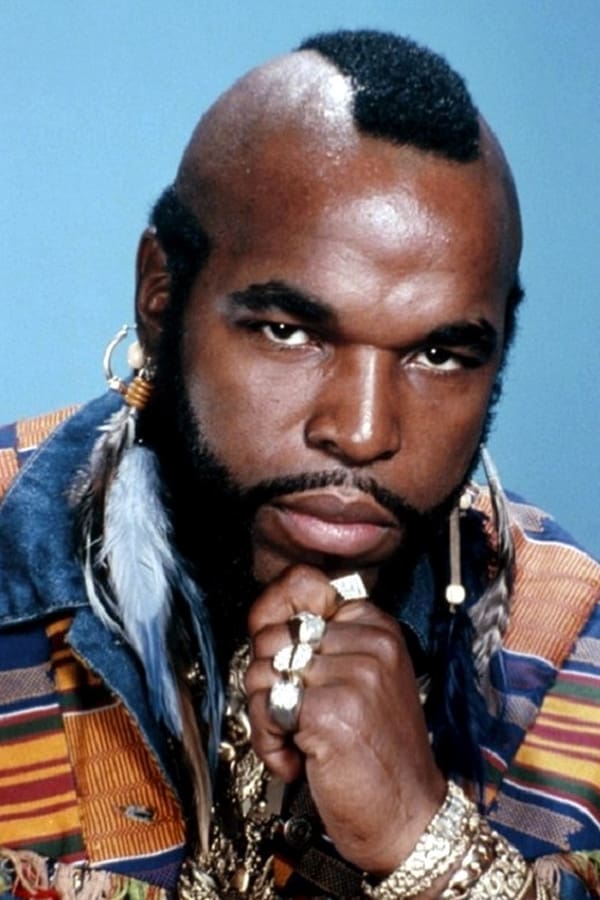 Mr. T.jpg