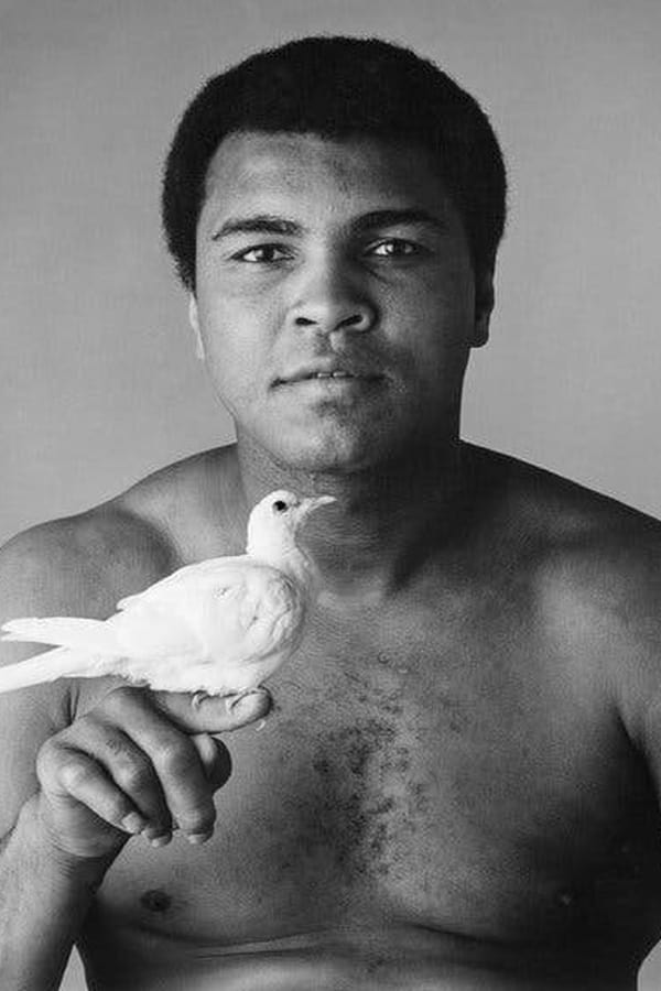 Muhammad Ali.jpg