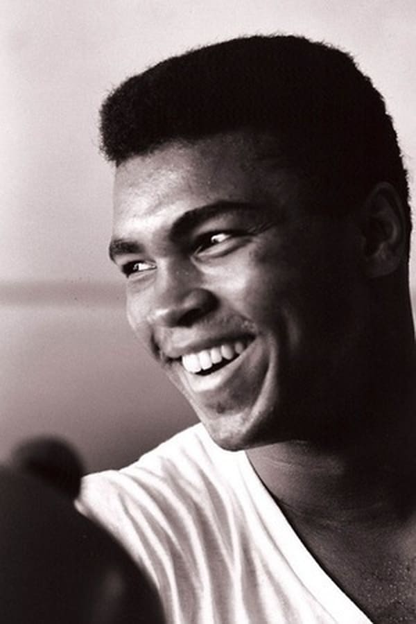 Muhammed Ali.jpg