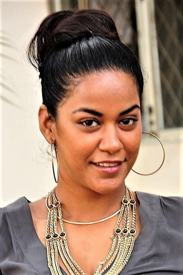 Mumaith Khan.jpg