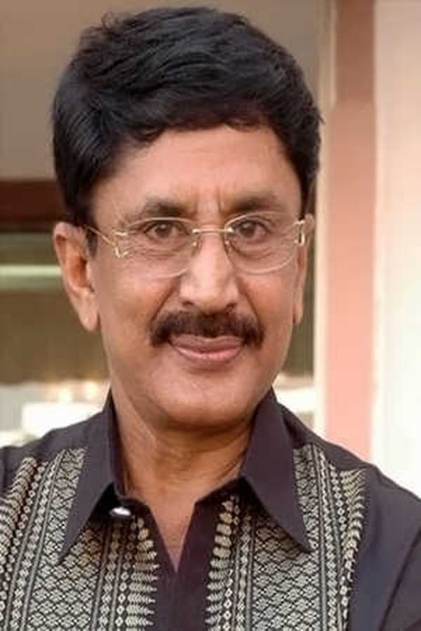 Murali Mohan.jpg