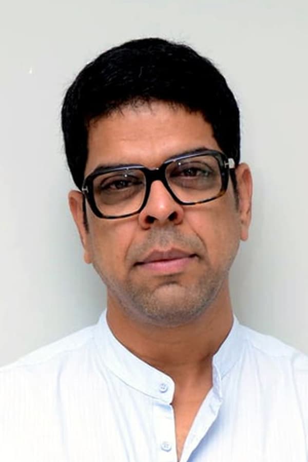 Murali Sharma.jpg