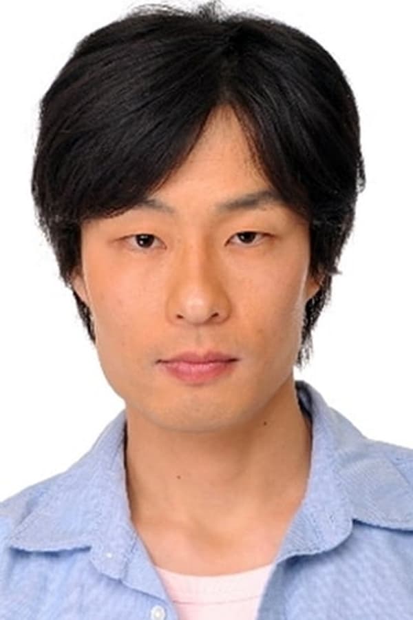 Mutsuo Yoshioka.jpg