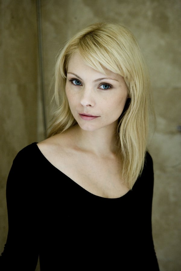 MyAnna Buring.jpg