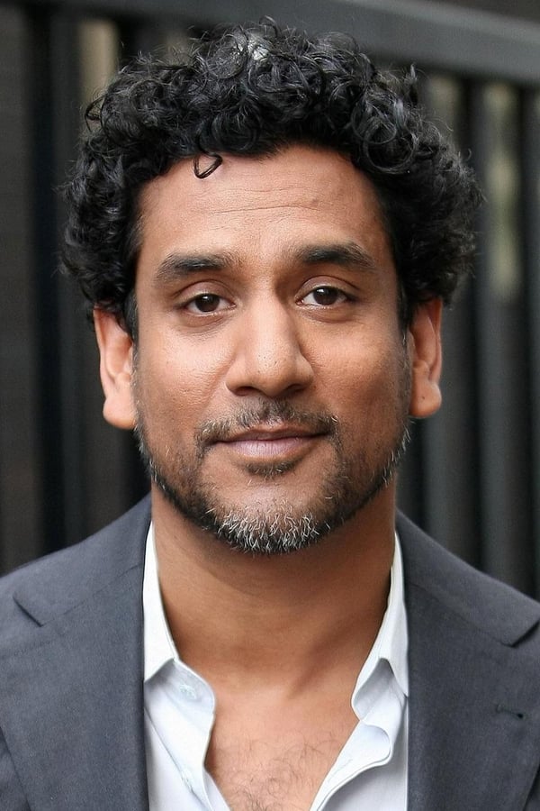 Naveen Andrews.jpg