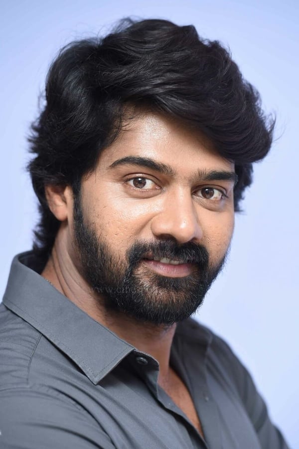 Naveen Chandra.jpg