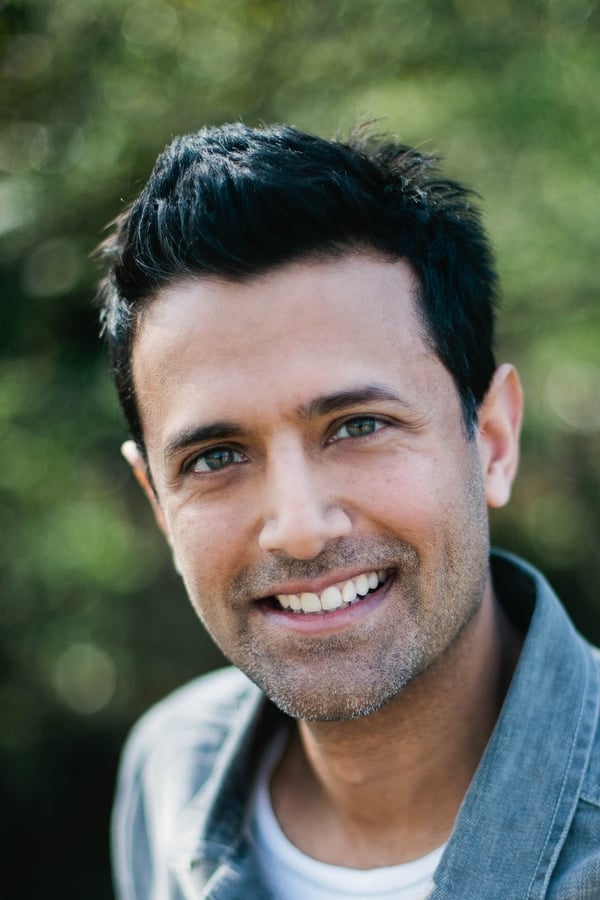 Navin Chowdhry.jpg