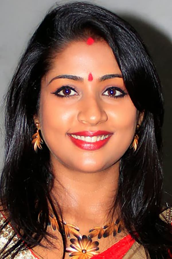 Navya Nair.jpg