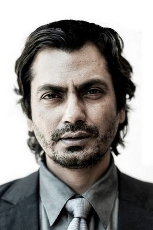 Nawazuddin Siddiqui.jpg