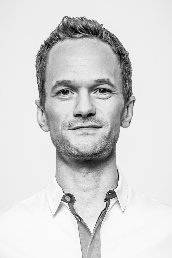 Neil Patrick Harris.jpg | 9k音乐交流网