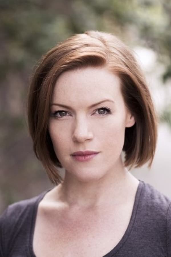 Niamh McGrady.jpg