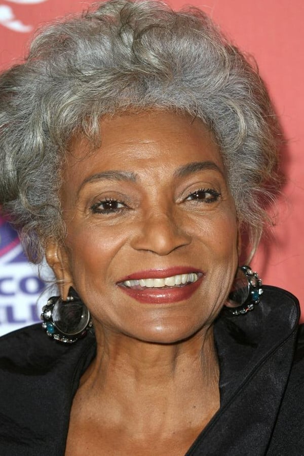 Nichelle Nichols.jpg