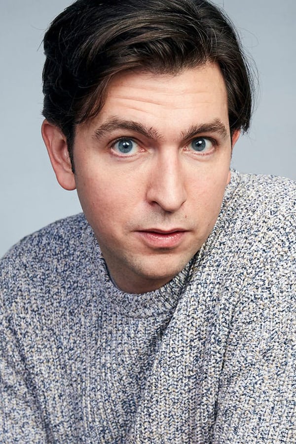 Nicholas Braun.jpg