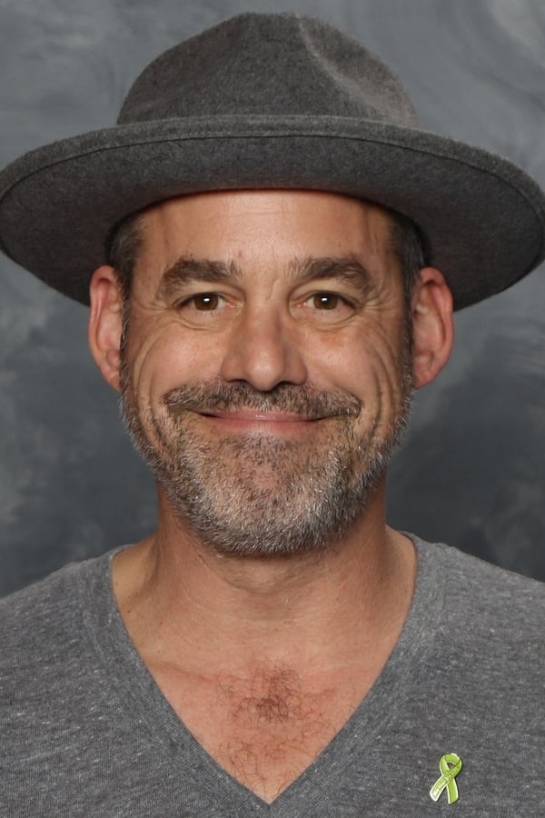 Nicholas Brendon.jpg