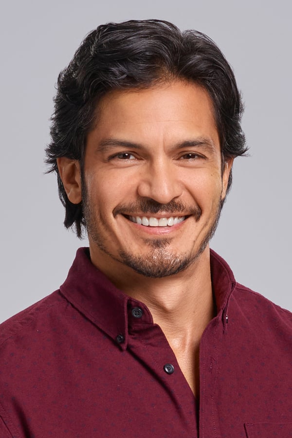 Nicholas Gonzalez.jpg