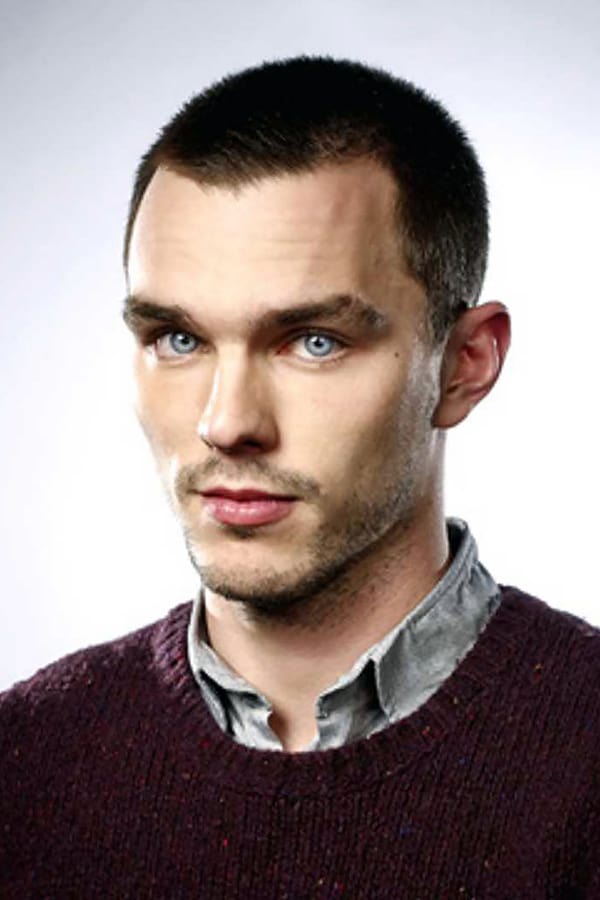 Nicholas Hoult.jpg