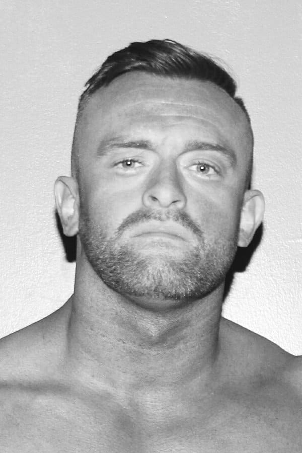 Nick Aldis.jpg