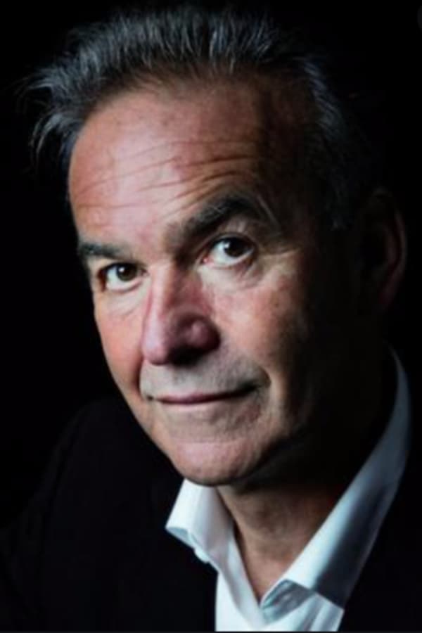 Nick Broomfield.jpg