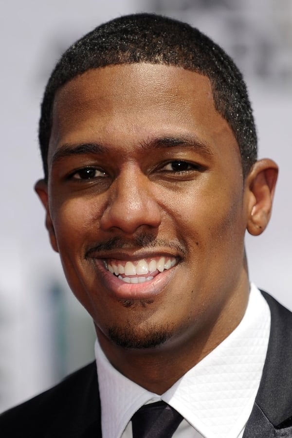 Nick Cannon.jpg