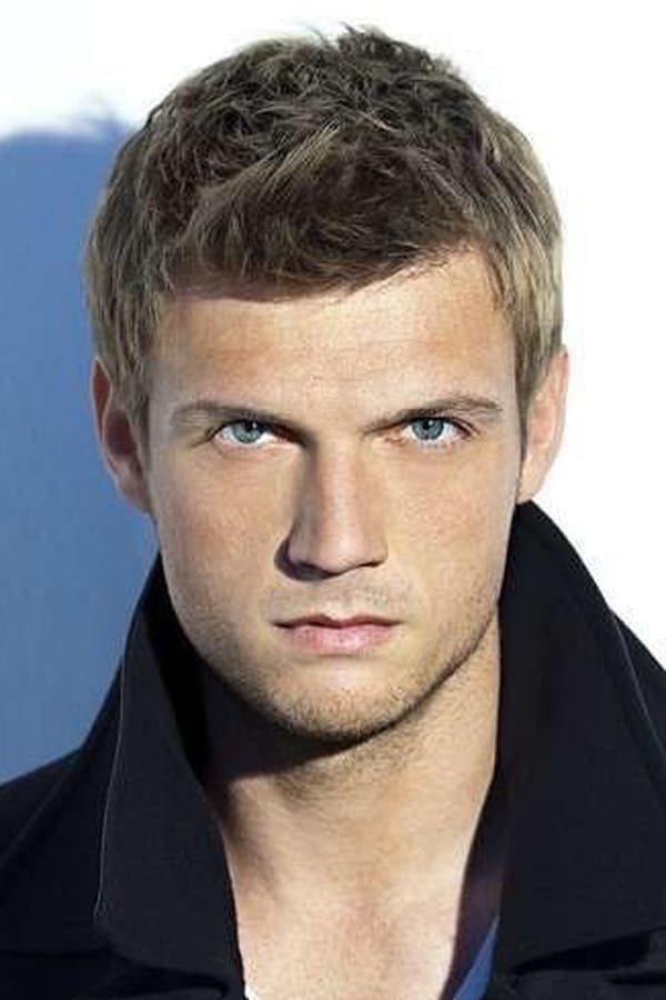 Nick Carter.jpg