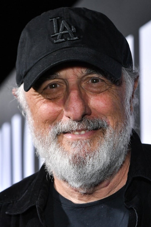 Nick Castle.jpg