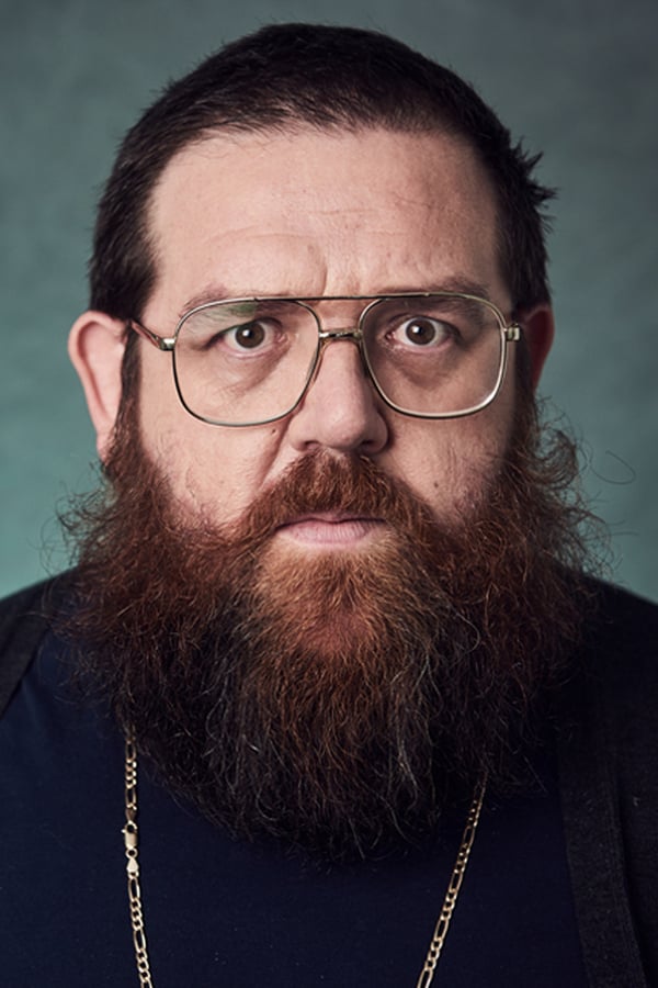 Nick Frost.jpg