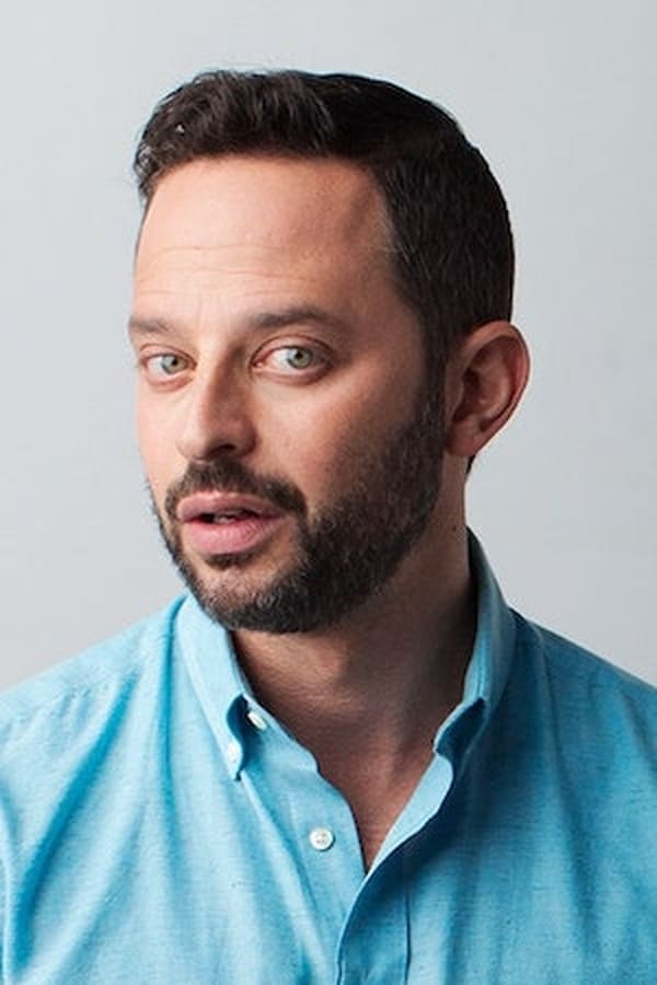 Nick Kroll.jpg